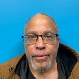 Eric Wayne Cureton a registered Sex Offender of Missouri