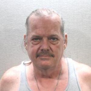 Dennis Lee Finley a registered Sex Offender of Missouri