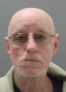 Bryan Eugene Weeks a registered Sex Offender of Missouri