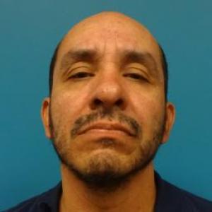 John Charles Hooper a registered Sex Offender of Missouri