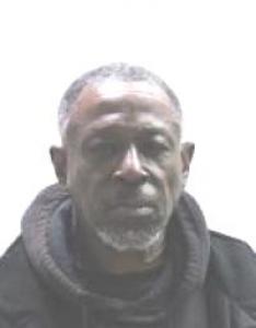Calvin Robert Lucas a registered Sex Offender of Missouri