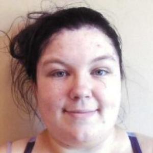 Leda Jewel Powell a registered Sex Offender of Missouri