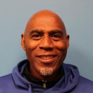 Tim Lynn Little a registered Sex Offender of Missouri