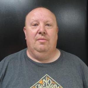 Kenneth Neal Allen a registered Sex Offender of Missouri