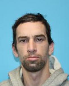 Kyle James Stoner a registered Sex Offender of Missouri