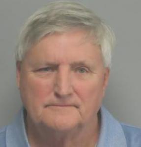 Robert James Mccune a registered Sex Offender of Missouri