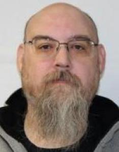 Scott Edward Boyer a registered Sex Offender of Missouri