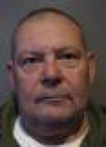 Troy Lynn Cornwell a registered Sex Offender of Missouri