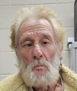Robert Allen Sturgeon a registered Sex Offender of Missouri