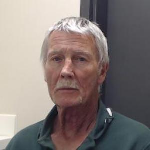 Trent Jeffery Mayes a registered Sex Offender of Missouri