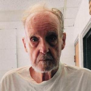 Neil Jensen a registered Sex Offender of Missouri