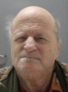 Ronald Dean Mcintosh a registered Sex Offender of Missouri