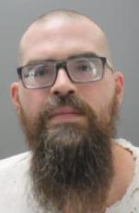 Lawson Andrew William Steel a registered Sex Offender of Missouri