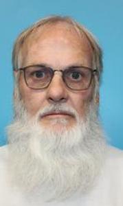 Roger Lee Williams a registered Sex Offender of Missouri