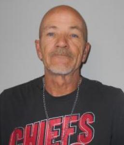 Robert James Mccubbins Jr a registered Sex Offender of Missouri