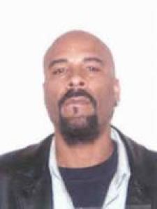Vincent Lamont Brown a registered Sex Offender of Missouri