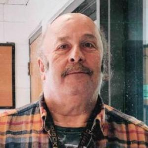 Raymond Lee Trowbridge a registered Sex Offender of Missouri