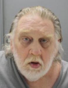 Thomas Lynne Wright a registered Sex Offender of Missouri