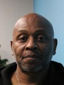Roy Daniel Andrews a registered Sex Offender of Missouri