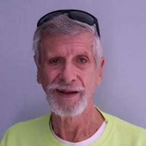 Stephen Paul Deming a registered Sex Offender of Missouri
