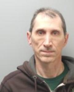 Cory Scott Heligman a registered Sex Offender of Missouri