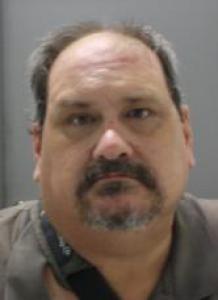 Leland Walace Crull a registered Sex Offender of Missouri