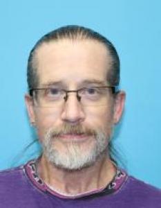Steven Scott Hougland a registered Sex Offender of Missouri