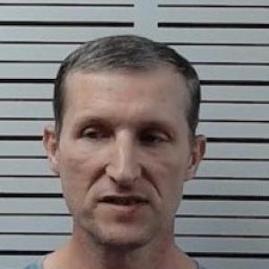 Louis Steve Baki a registered Sex Offender of Missouri