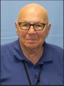 James P Foltz a registered Sex Offender of Missouri