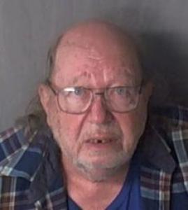 Omer Delmer Pyatt Jr a registered Sex Offender of Missouri