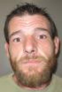 John Harrison Mills a registered Sex Offender of Missouri