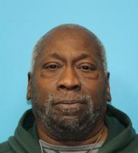 Craig Darnell Taylor a registered Sex Offender of Missouri