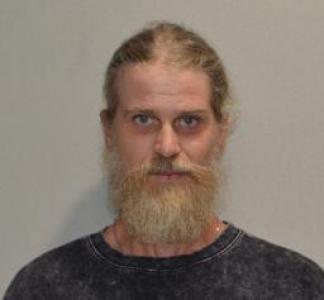Troy Thomas Rasey a registered Sex Offender of Missouri
