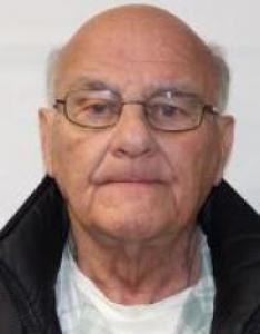 Raymond Earl Boyet a registered Sex Offender of Missouri