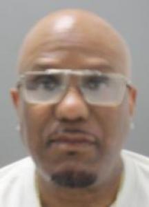 Craig Samuel Shade a registered Sex Offender of Missouri