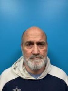 John Thomas Bradley a registered Sex Offender of Missouri