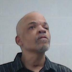 Mitchell Moore Jr a registered Sex Offender of Missouri