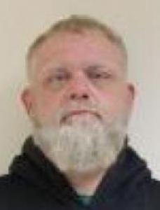 Jason Lavelle Griffey a registered Sex Offender of Missouri