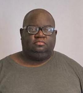 Craig Elvert Williams Jr a registered Sex Offender of Missouri