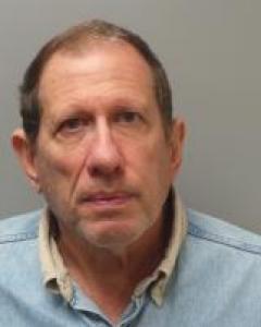 Leonard Alan Rosen a registered Sex Offender of Missouri