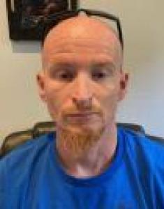 Jeremiah R Chute a registered Sex Offender of Missouri