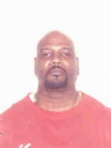 Alfred Lee Caldwell a registered Sex Offender of Missouri