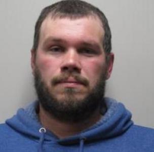 Andrew Gene Fritts a registered Sex Offender of Missouri