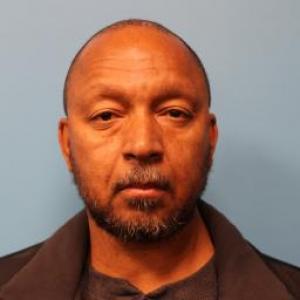 Rodney Maurice Clay a registered Sex Offender of Missouri