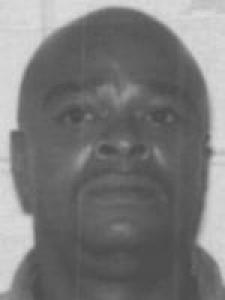 Alphonso S Henderson a registered Sex Offender of Missouri