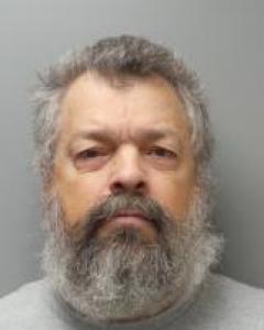 Frank James Ketcham a registered Sex Offender of Missouri