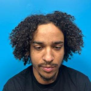 Michael Isiah Okal a registered Sex Offender of Missouri