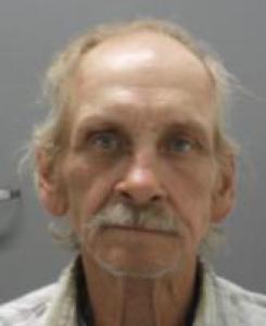 Gordon Wayne Weathers a registered Sex Offender of Missouri