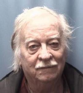 Raymond Lewis Seidel a registered Sex Offender of Missouri