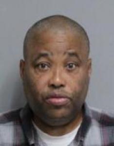 Anthony William Elgin a registered Sex Offender of Missouri